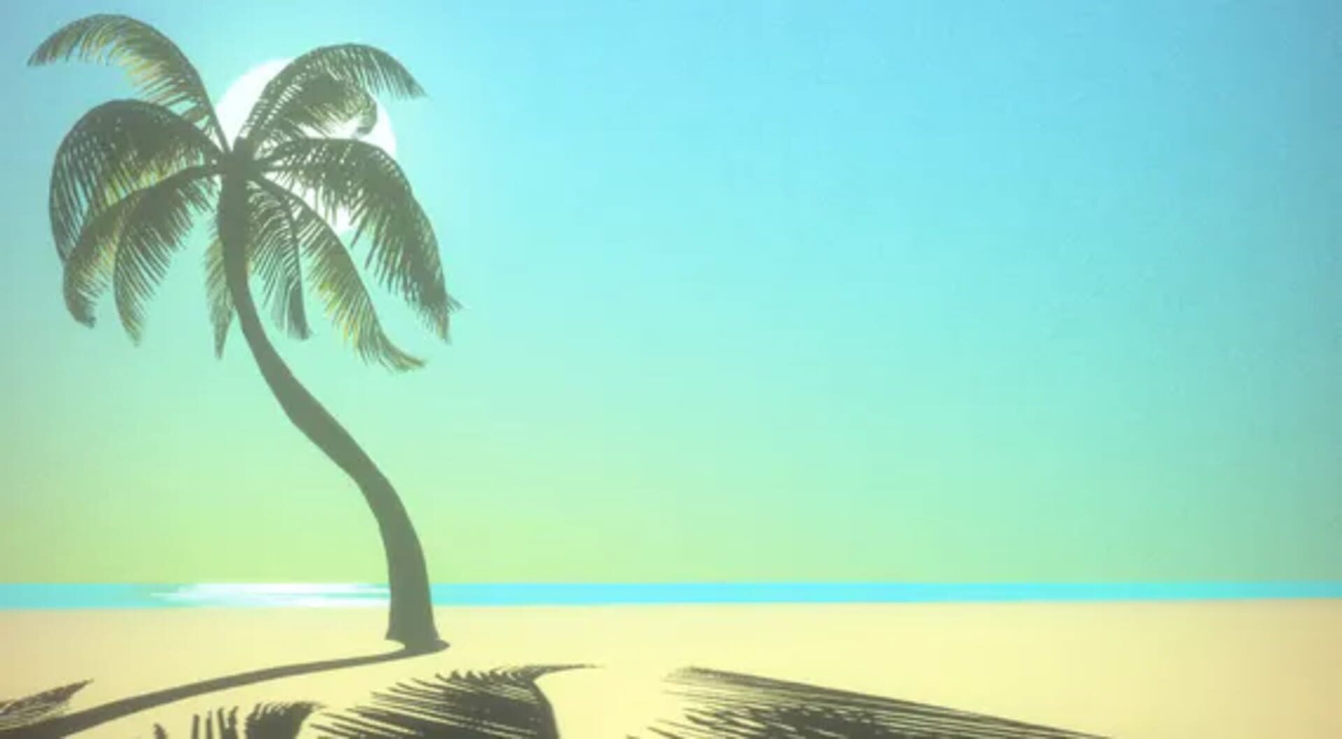 Roman Sands screenshot 4