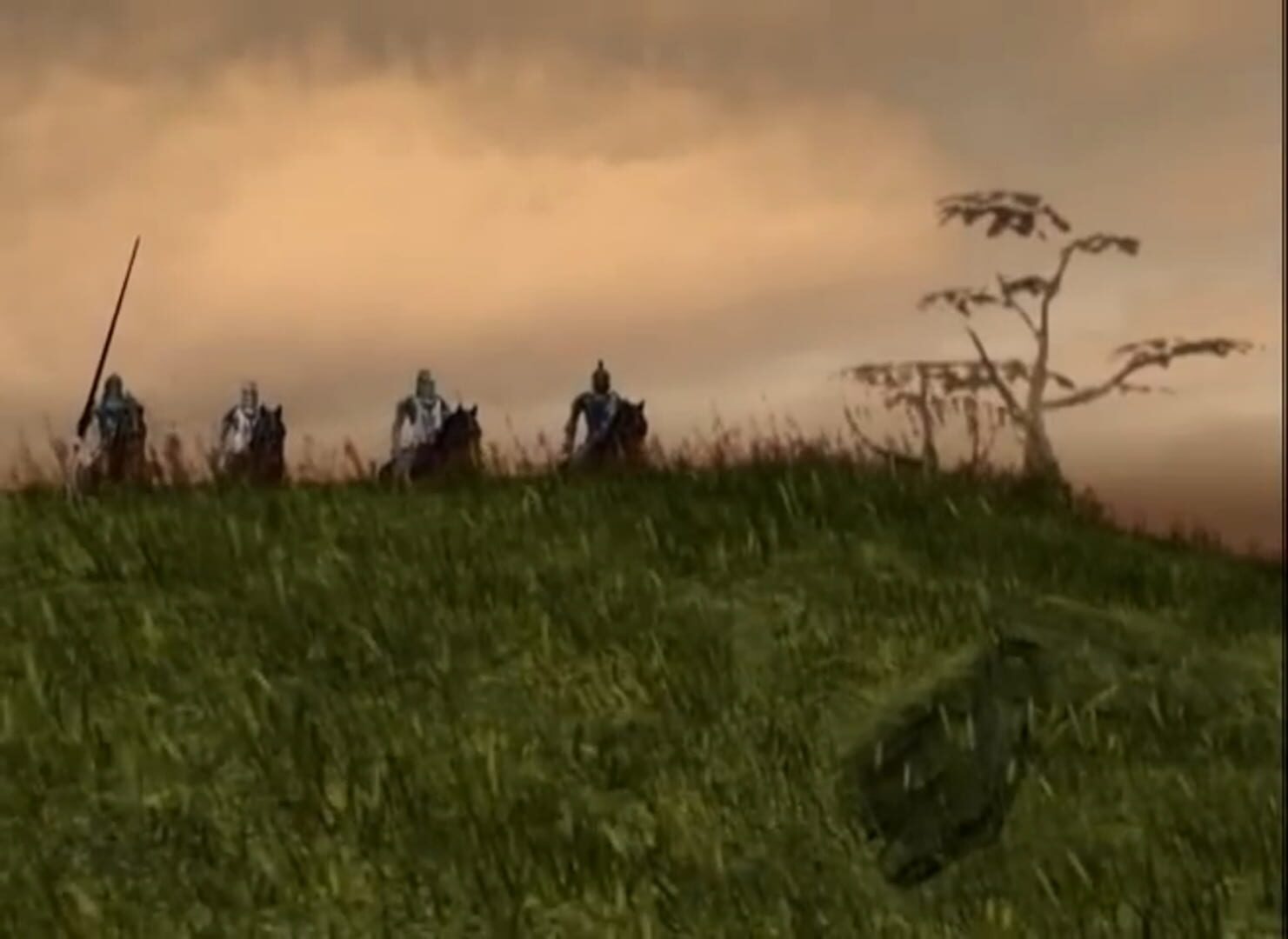 Neverwinter Nights: Wyvern Crown of Cormyr