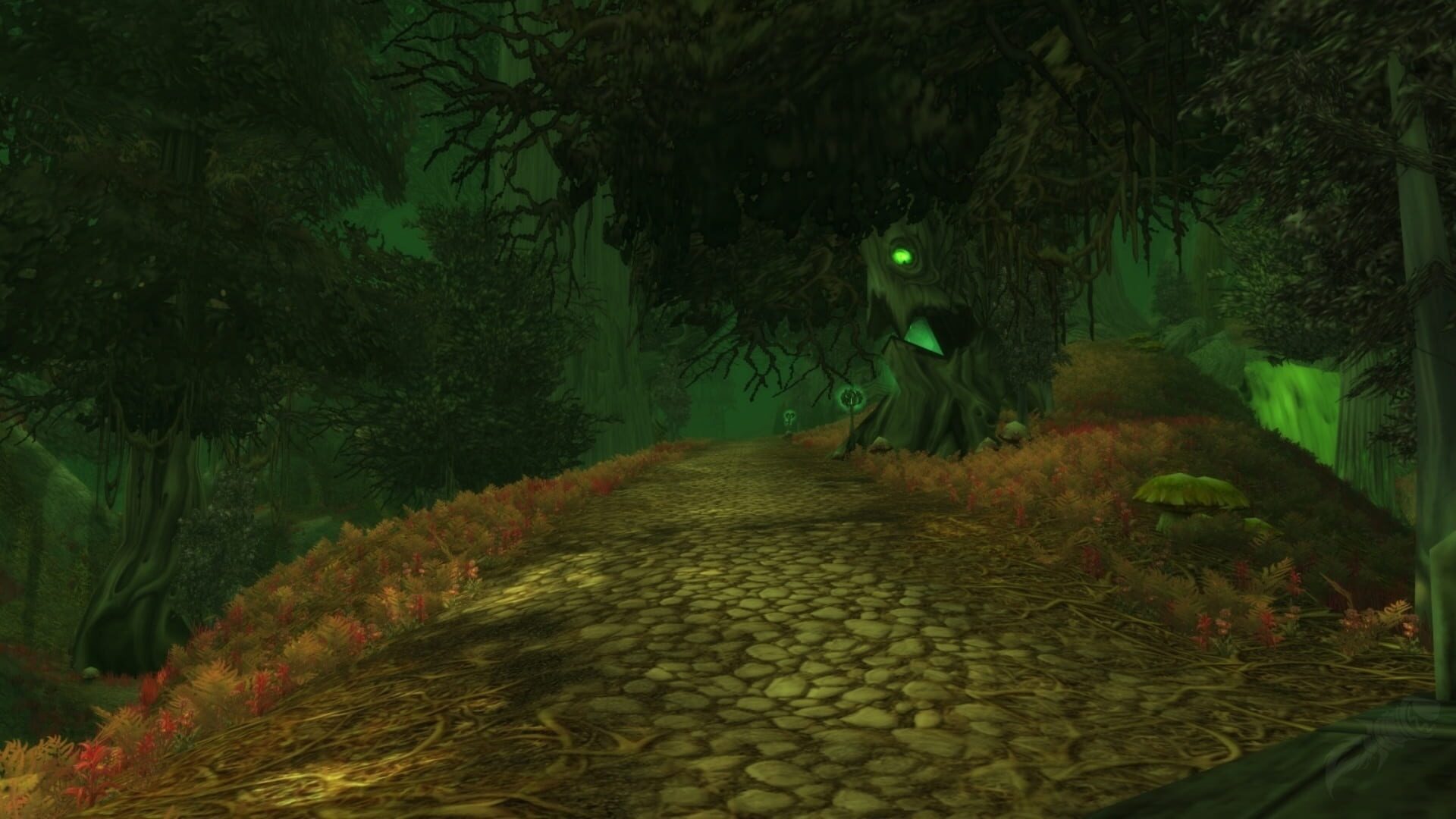 World of Warcraft screenshot 6