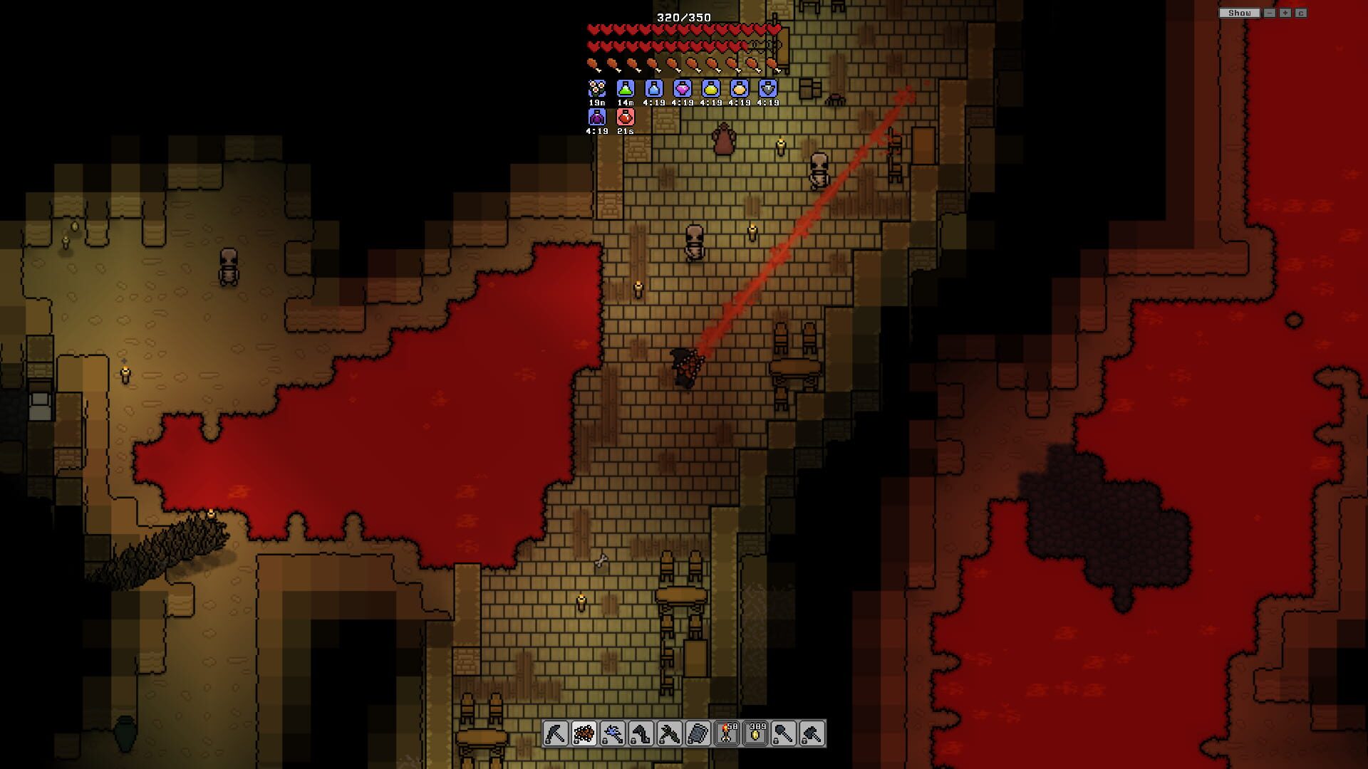 Necesse screenshot 6