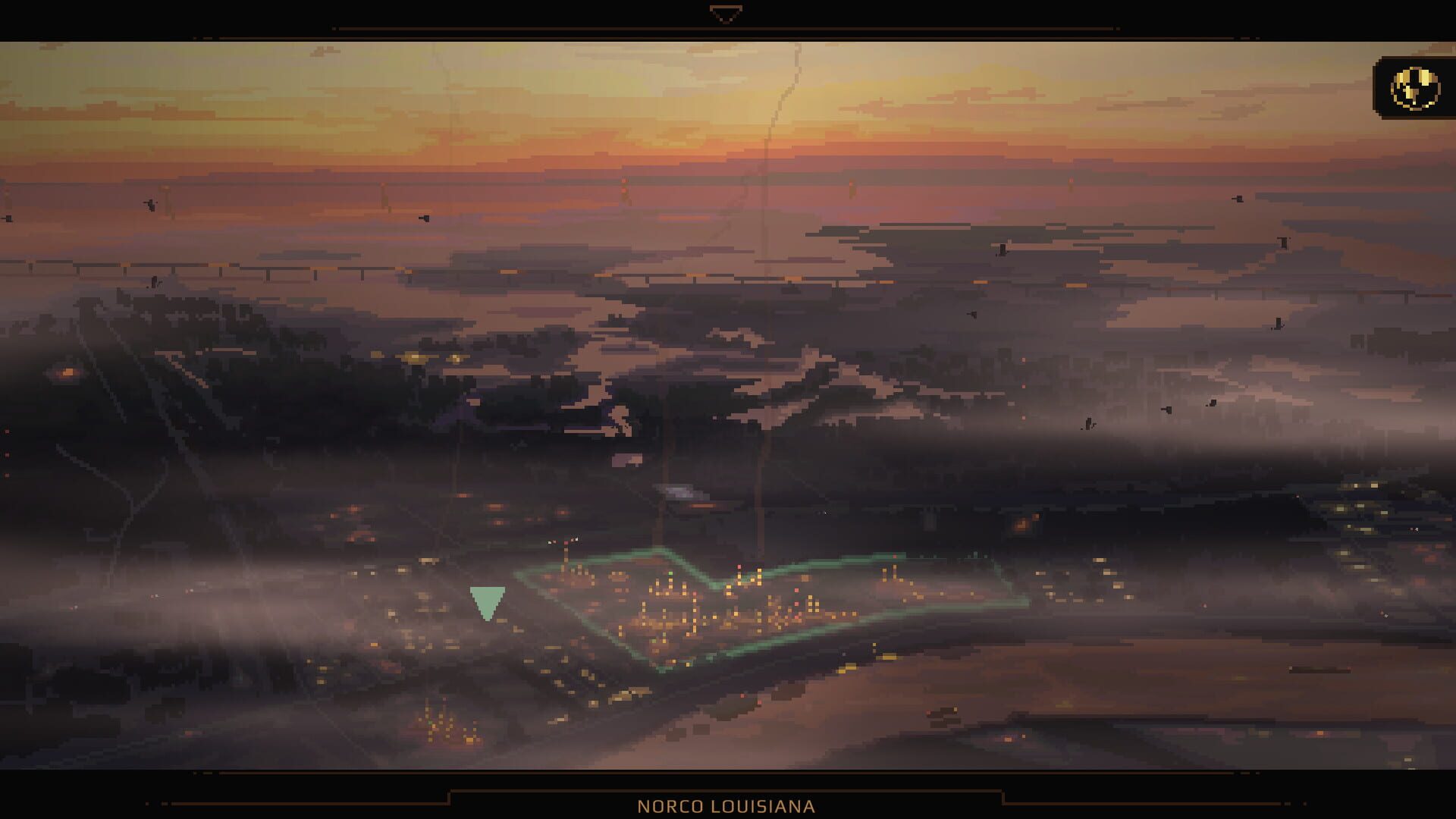 Norco screenshot 4