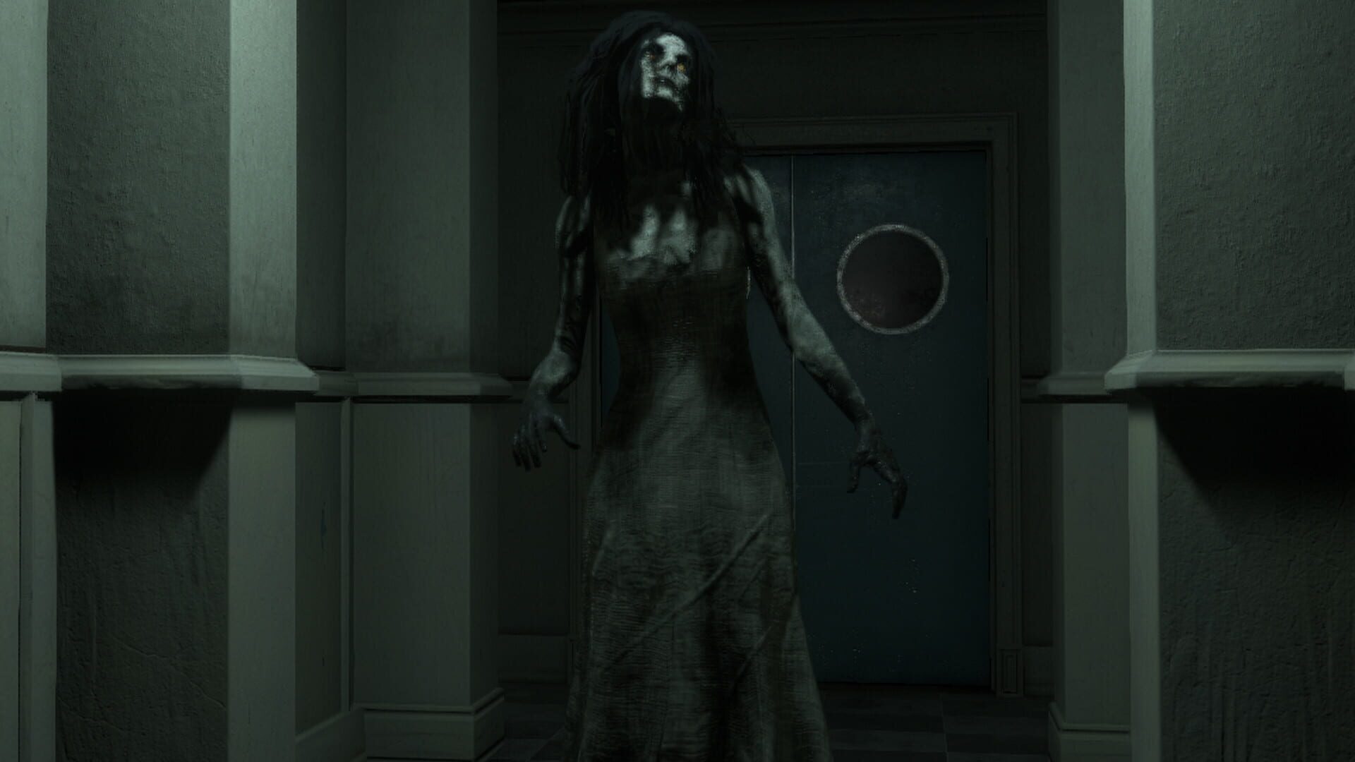 The Mortuary Assistant screenshot 5