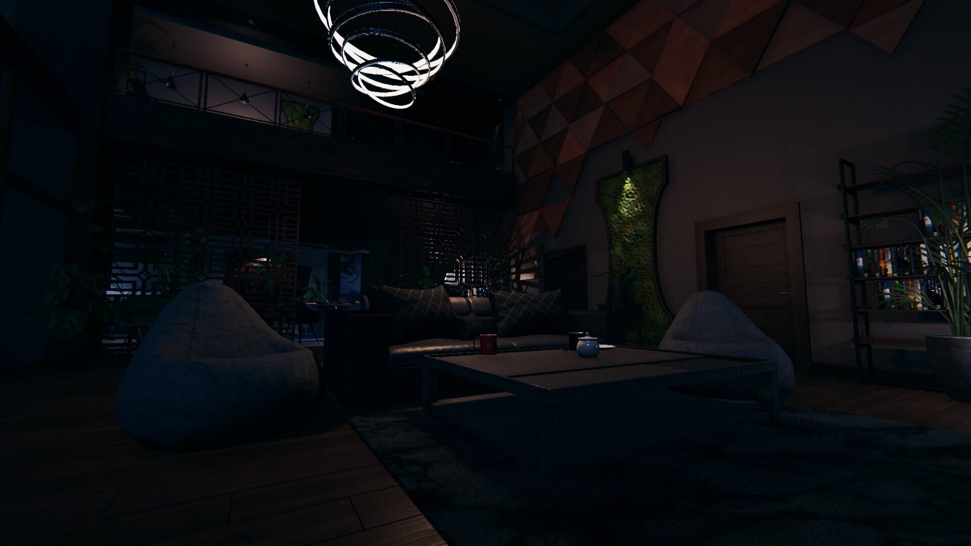 Crime Scene Cleaner screenshot 6