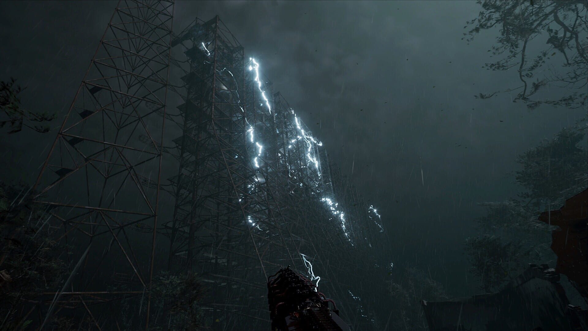 S.T.A.L.K.E.R. 2: Heart of Chornobyl screenshot 6