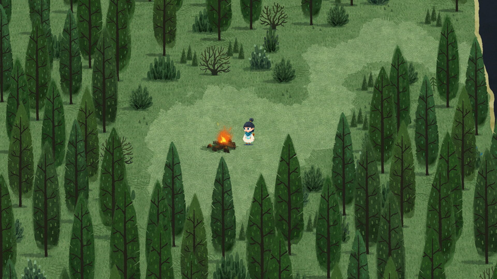 Carto screenshot 4