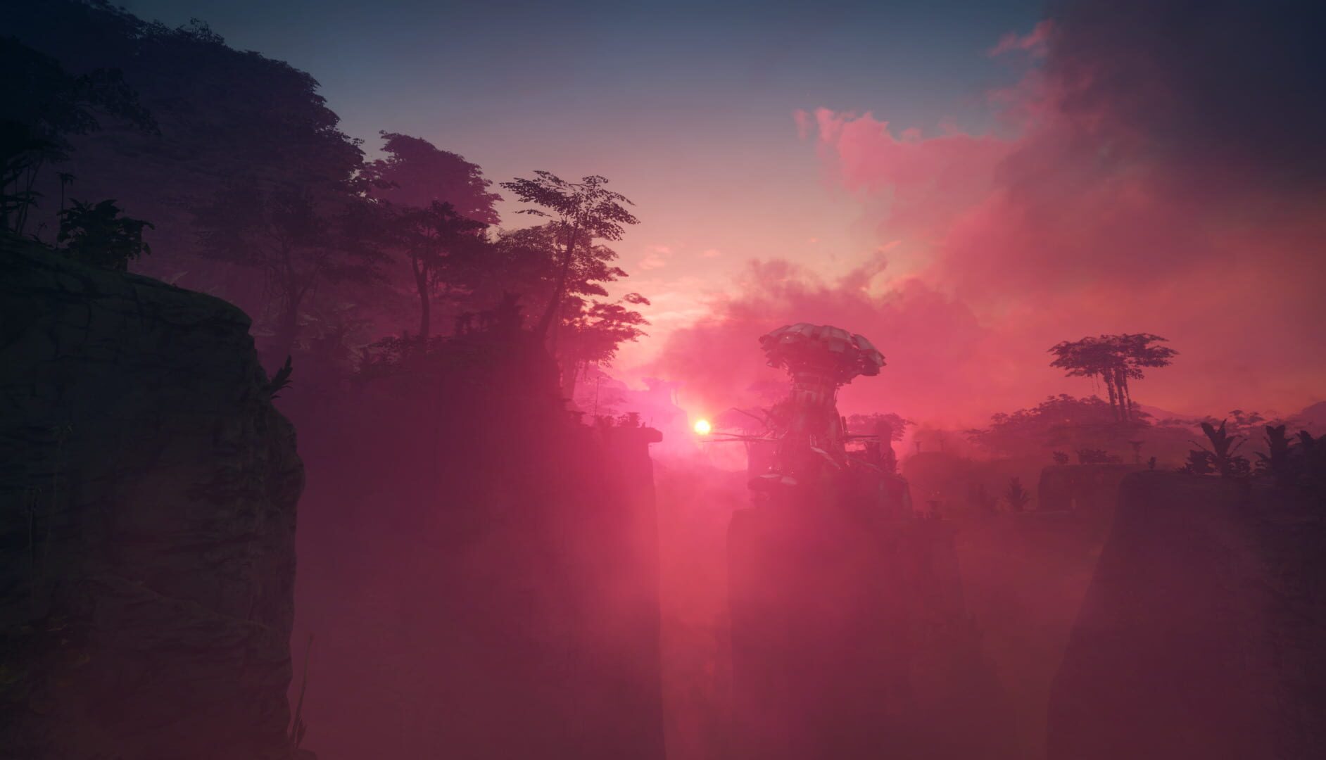 Rage 2 screenshot 4