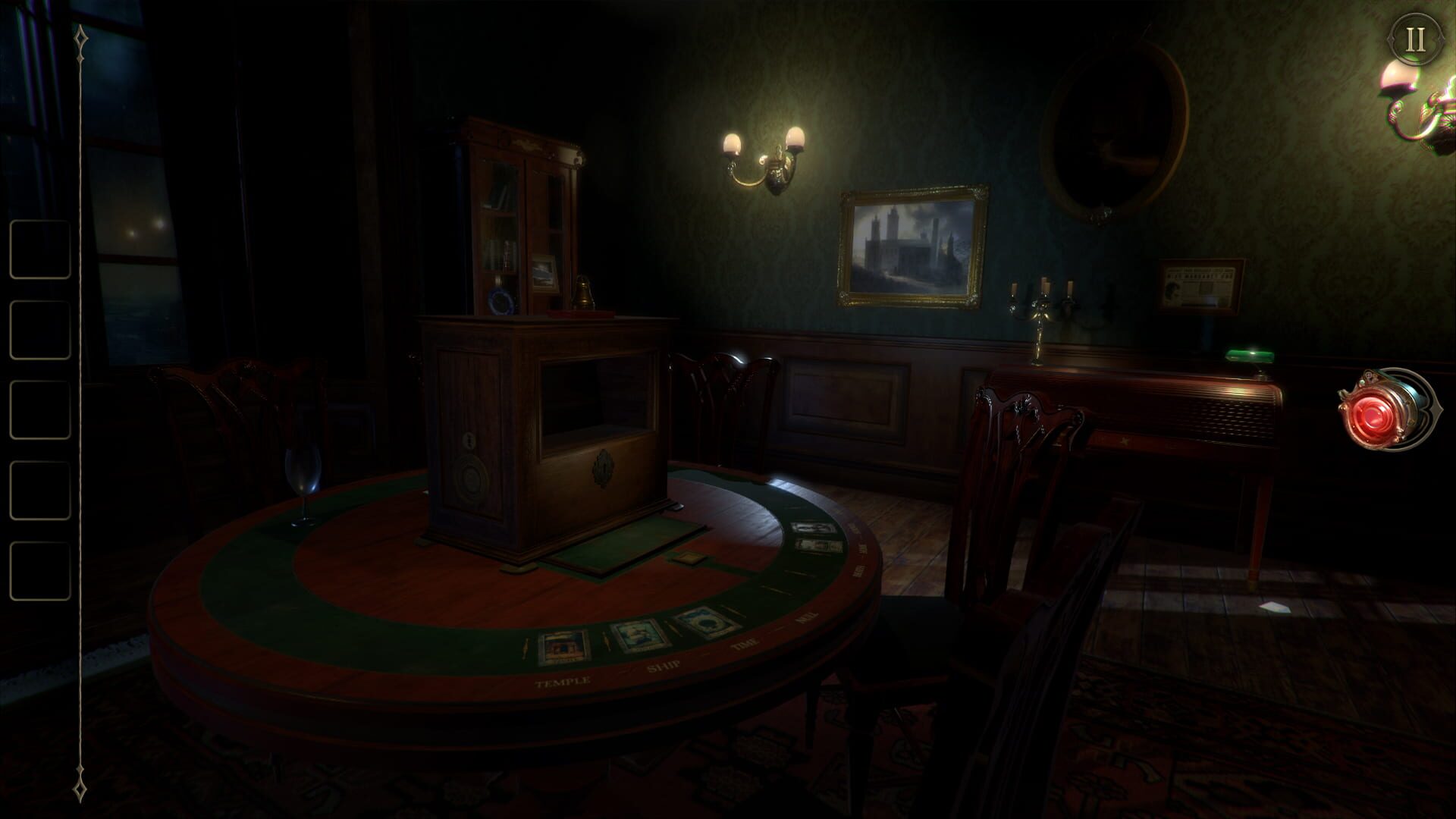 The Room Two screenshot 5