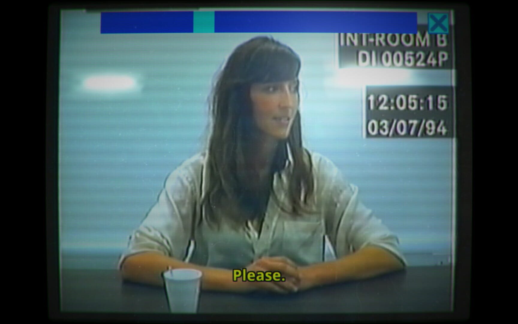 Her Story screenshot 5