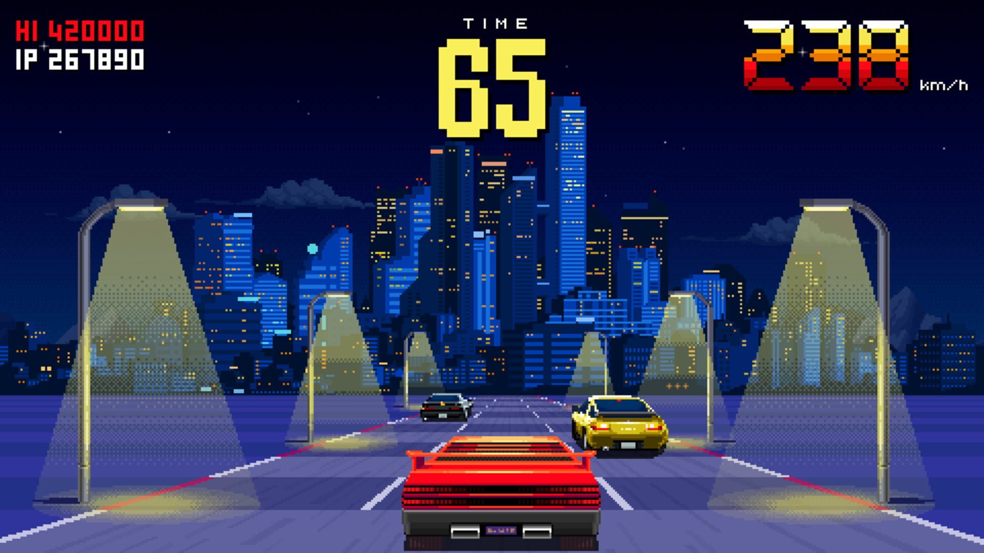 198X screenshot 2