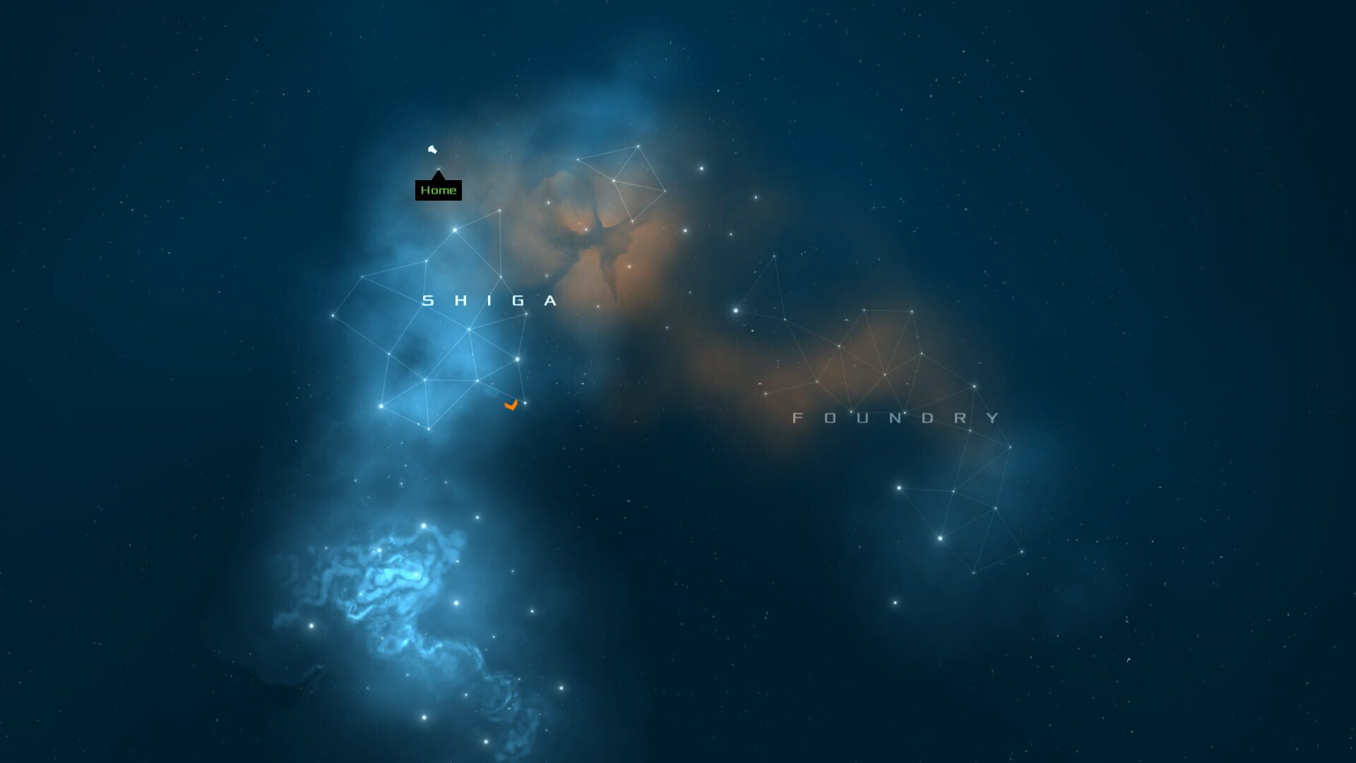 Heat Signature screenshot 5