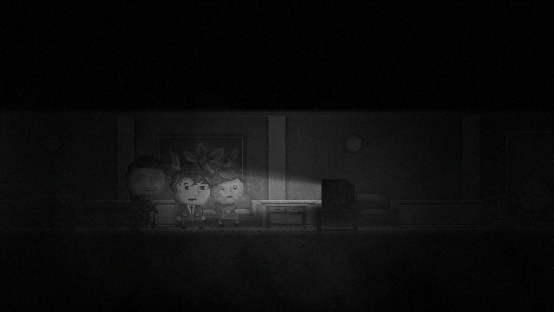 Distraint screenshot 4