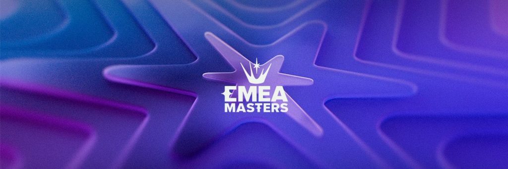 Los Ratones Face Barcelona in EMEA Masters Rematch