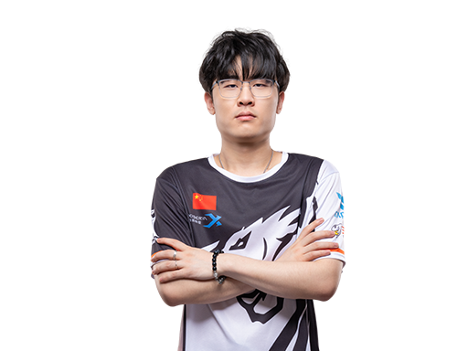 Xwudd