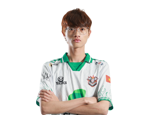 Zest