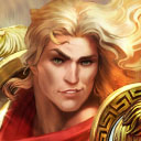 Achilles