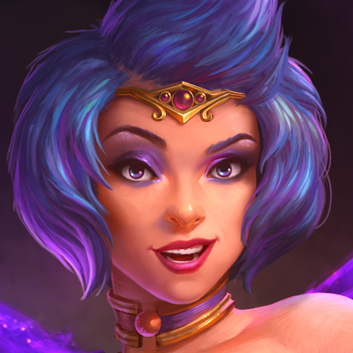 Discordia