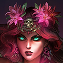 Persephone