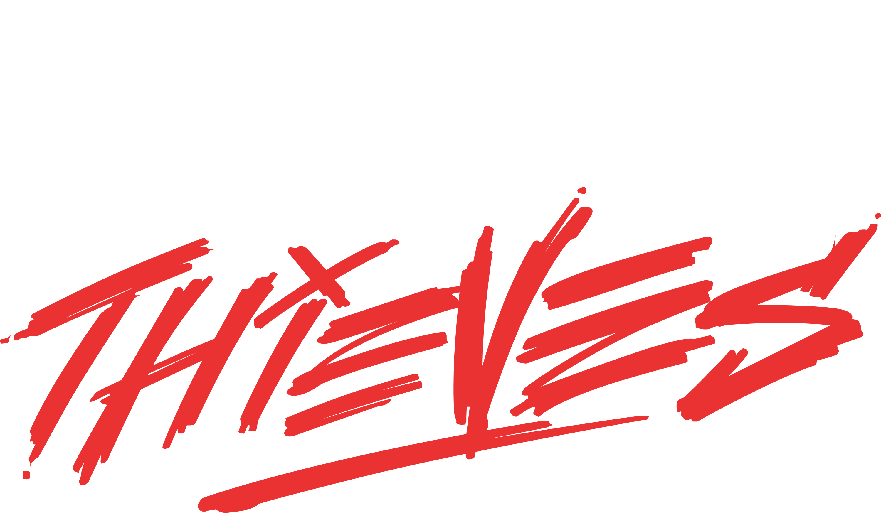 100 Thieves crest