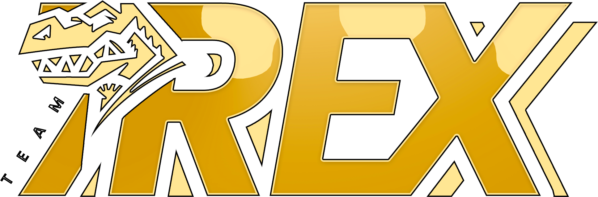 7REX crest