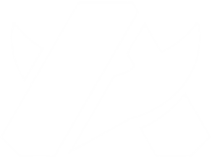 A Team crest