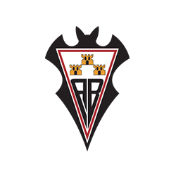 Albacete BP crest