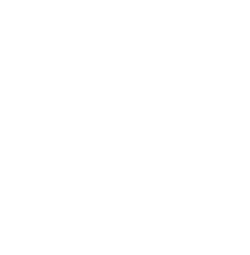 Alpha7 North crest