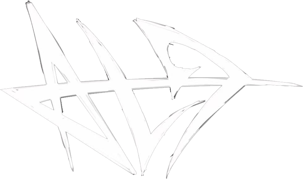 Ambitious Legend Gaming crest
