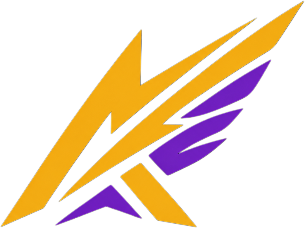 Aurevia Team crest