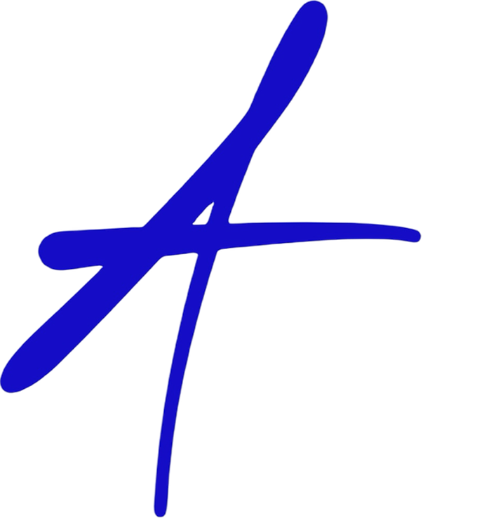 Avida crest