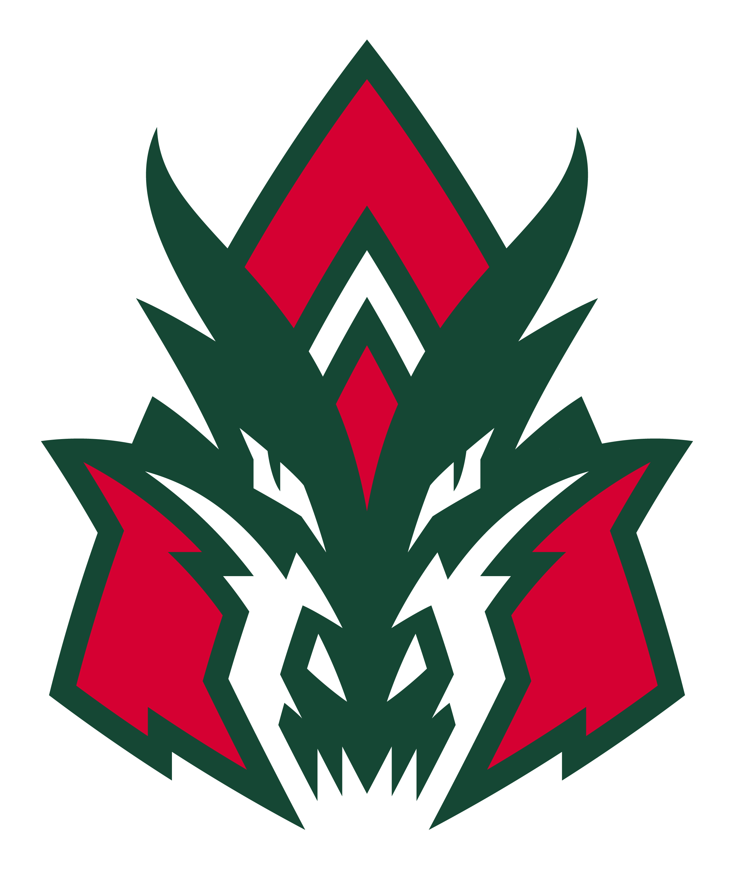 AVULUS crest