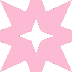 AZ Rising Eterna crest
