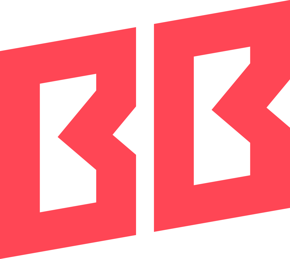 BetBoom Team crest