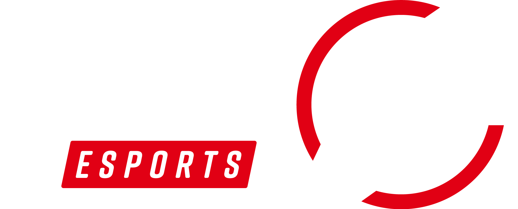 Tuga810 crest