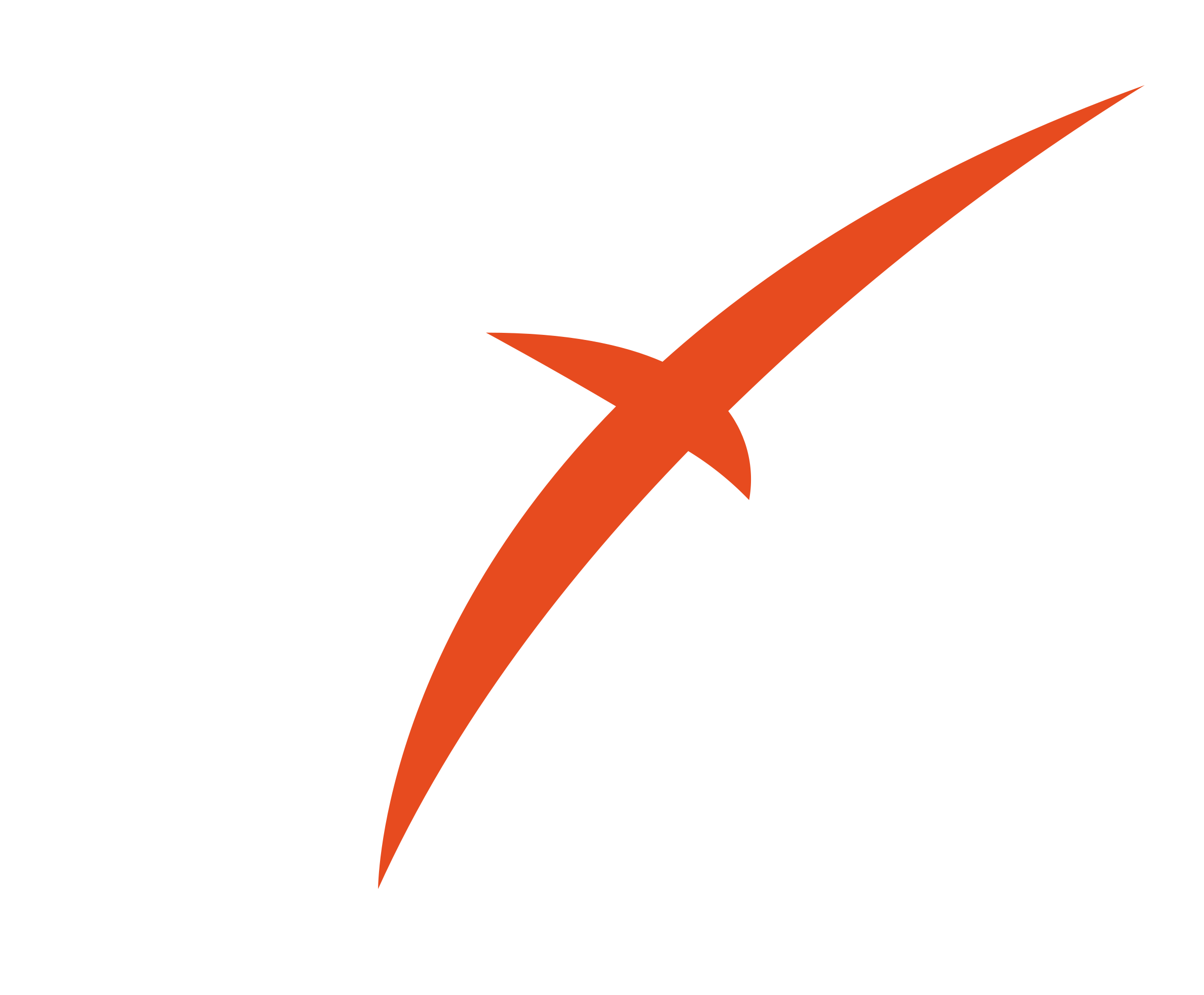Beyond Gaming crest