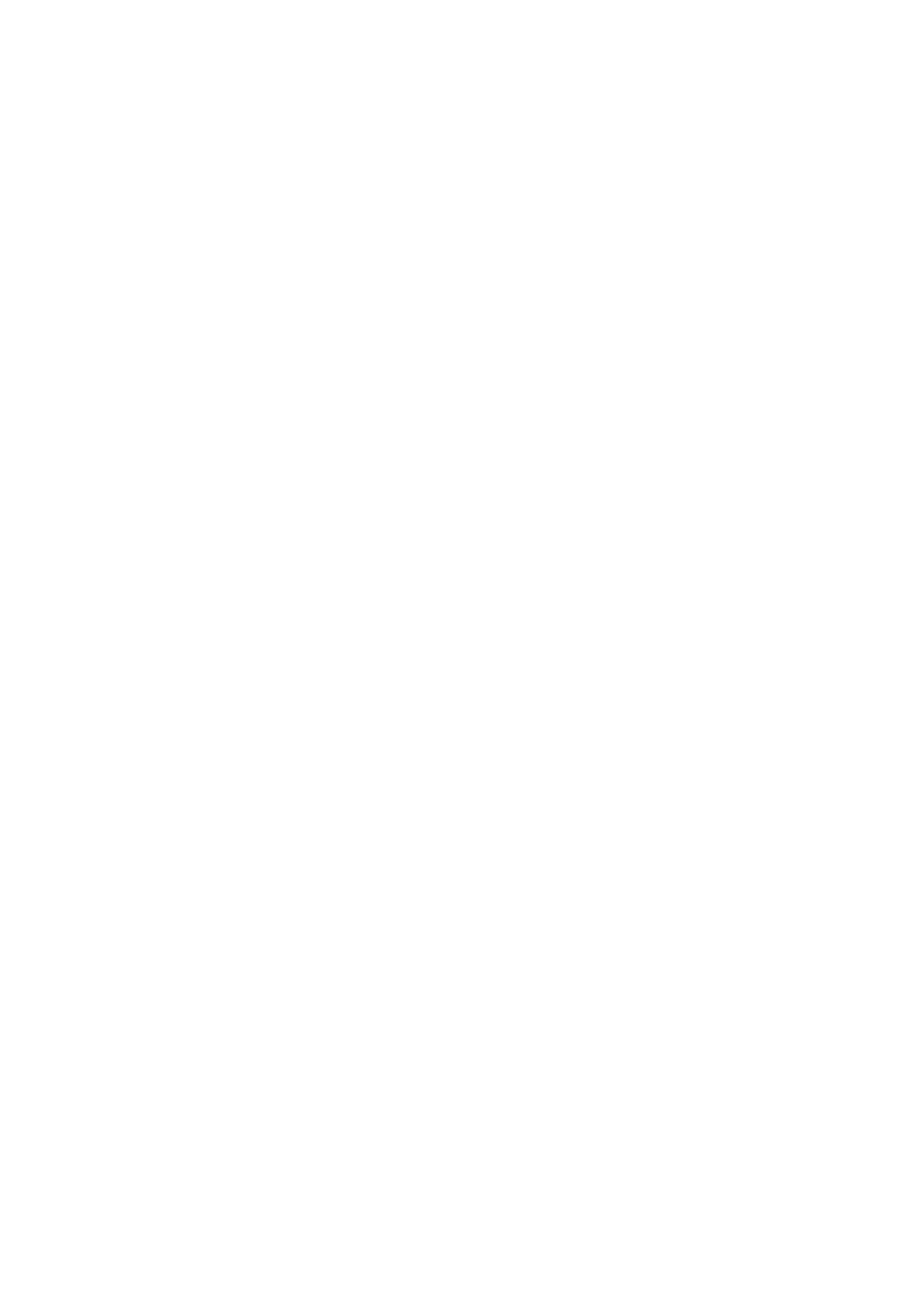 BIG crest