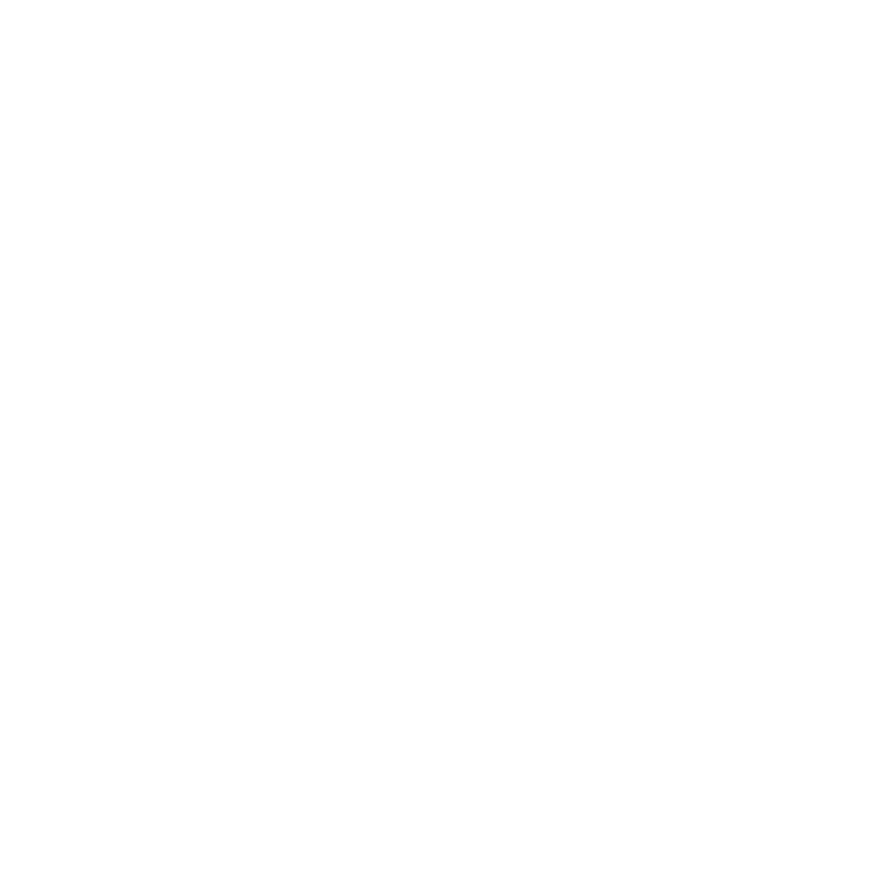 Black Dragons crest
