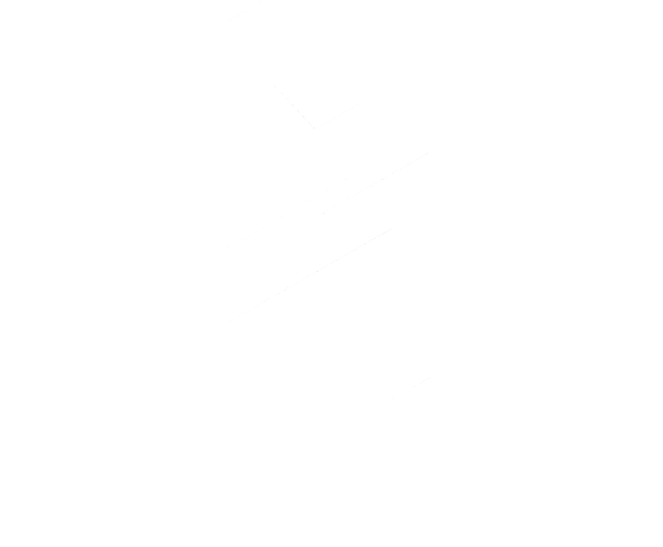 Blacklist International crest