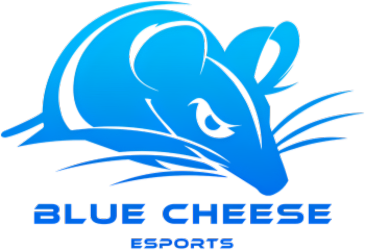 Blue Cheese crest