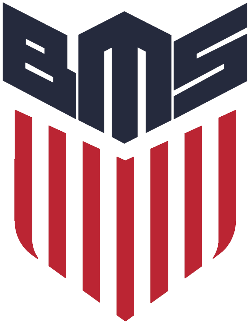 Verix crest