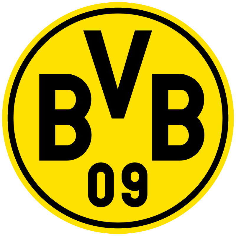 Denninho crest