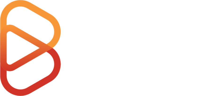 Box Gaming crest