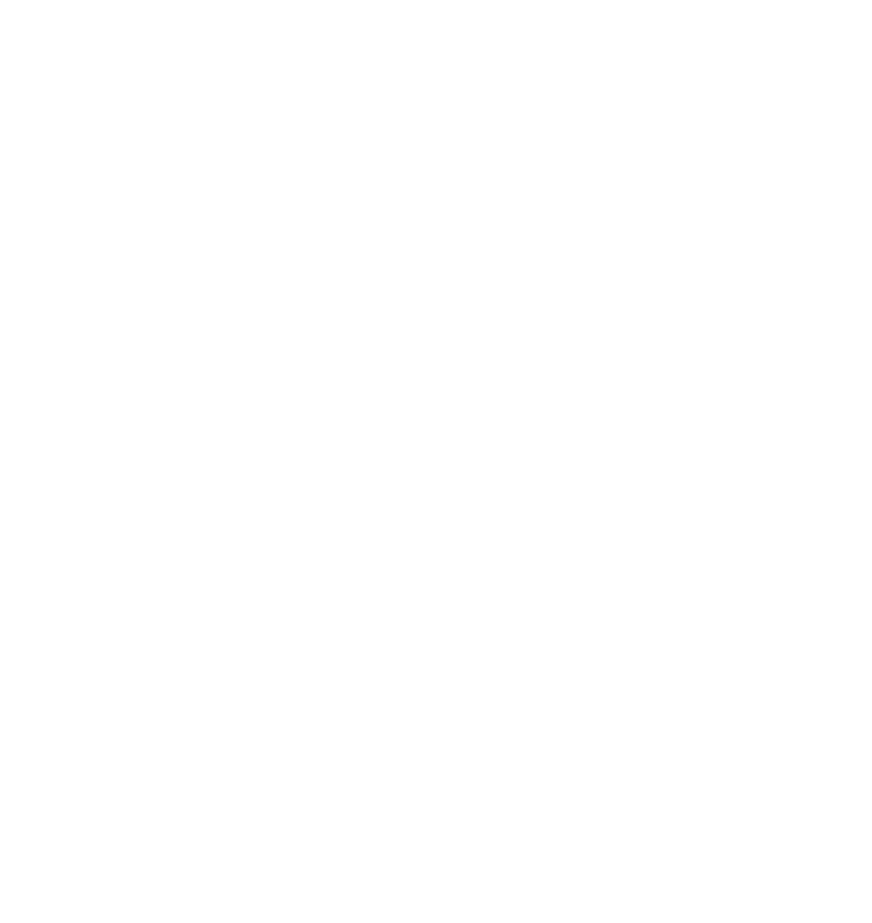 BRION crest