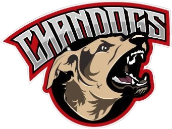 Chandogs crest