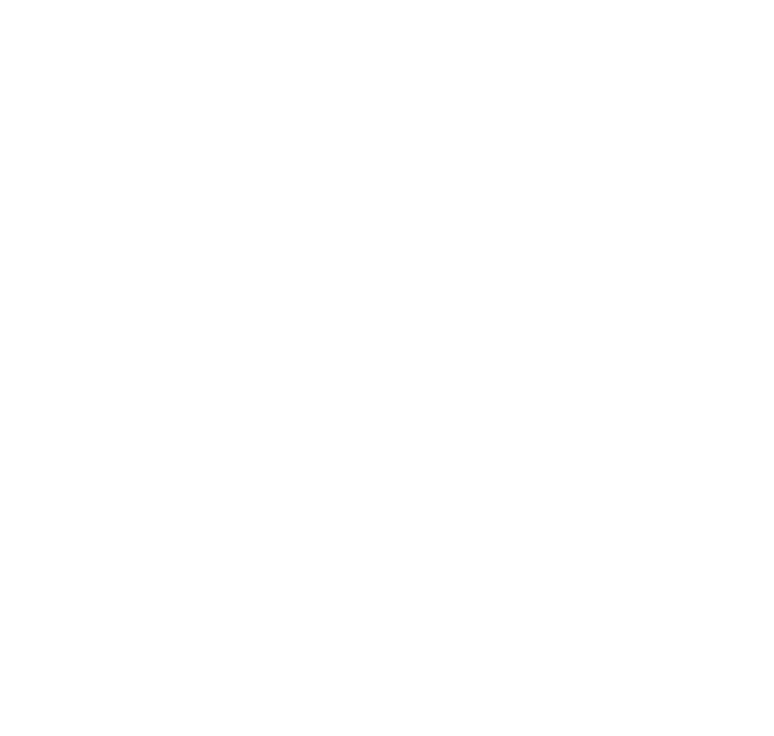 Cnz1 crest