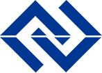 Creative Value crest