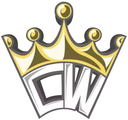 Crown Watcher crest
