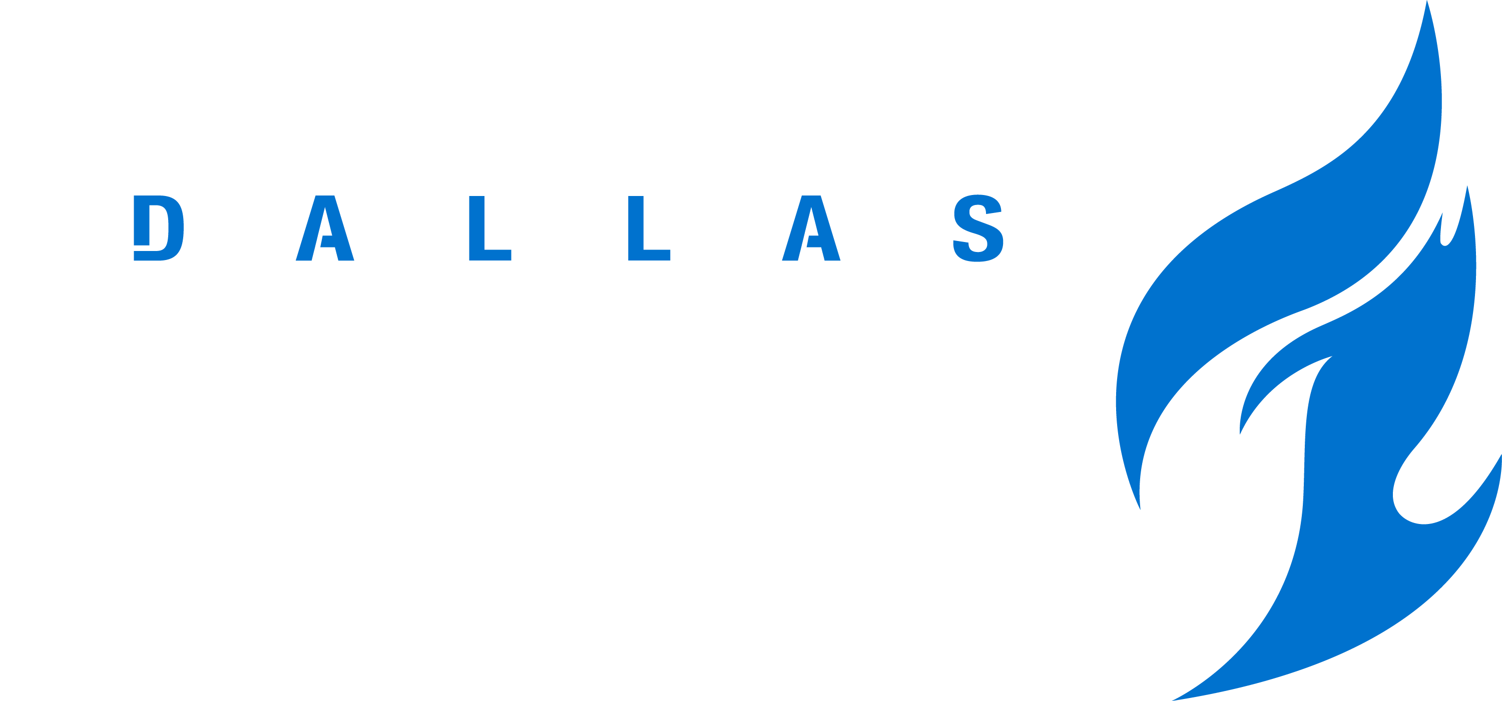 Dallas Fuel crest