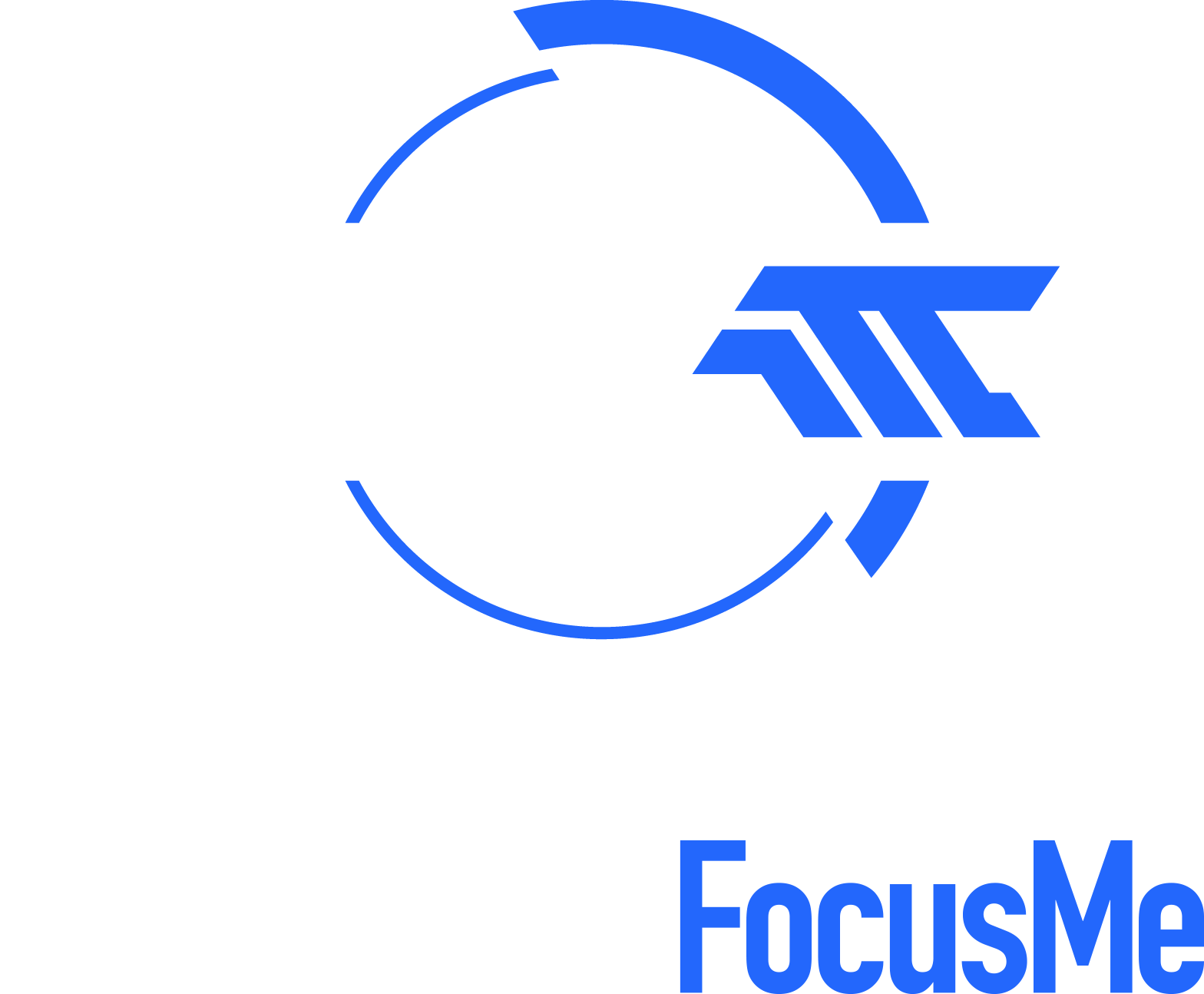 DetonatioN FocusMe crest