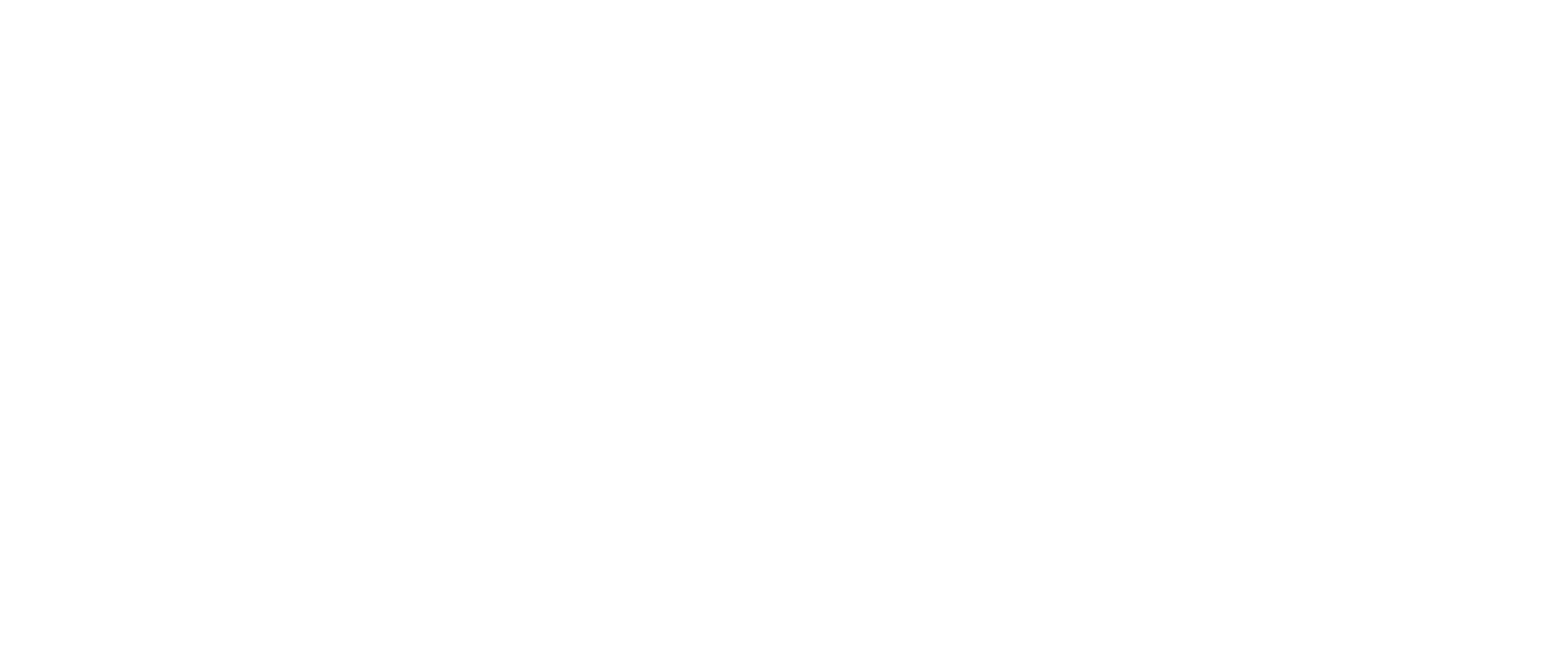 Dplus crest