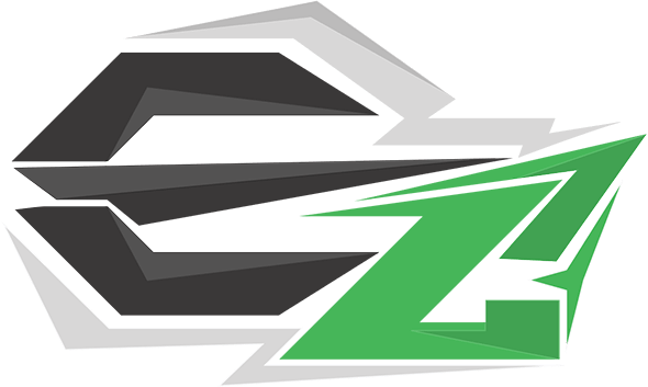 Earthroot Gaming crest